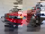 Used 2016 Dodge Challenger SXT image 3