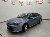 Used 2024 Toyota Corolla LE image 2