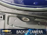 Used 2015 Ford Escape SE w/ Equipment Group 201A image 5