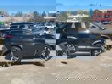 Used 2023 Nissan Rogue SV image 4