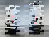 Used 2023 RAM ProMaster 2500 image 4