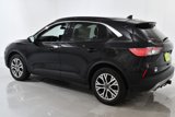Used 2022 Ford Escape SEL w/ Technology Package image 3
