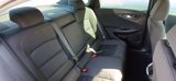 Used 2017 Chevrolet Malibu LT image 4