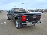 Used 2016 GMC Sierra 1500 SLE w/ SLE Value Package image 4