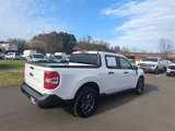Used 2024 Ford Maverick XLT image 5