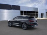 New 2025 Lincoln Corsair FWD image 4