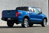 Certified 2020 Ford Ranger XL w/ Equipment Group 101A Mid image 3