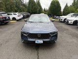 Used 2023 Honda Accord Touring image 2