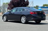Used 2023 Chevrolet Malibu LT w/ Driver Confidence Package image 6