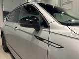Used 2023 Volkswagen Tiguan SE R-Line image 5