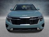 New 2026 Kia Seltos EX image 5
