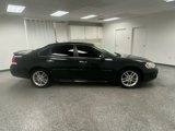 Used 2013 Chevrolet Impala LTZ image 4