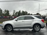 Used 2015 Chevrolet Equinox LT image 5