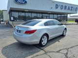 Used 2011 Buick LaCrosse CX image 2
