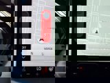 Certified 2023 Ford Escape Active w/ Tech Pack #2 image 3