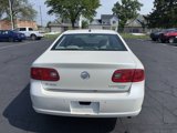 Used 2008 Buick Lucerne CXL w/ Ultra Confidence Package image 6