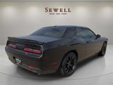 Used 2023 Dodge Challenger R/T w/ T/A Package image 5