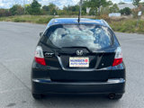Used 2010 Honda Fit image 6
