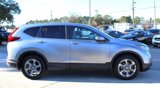 Used 2017 Honda CR-V EX image 6