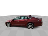 Used 2017 Buick LaCrosse Premium w/ Driver Confidence Package #2 image 6