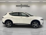 Used 2024 Alfa Romeo Tonale Ti w/ Premium Interior Package image 2