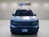 New 2025 Ford Bronco Sport Big Bend image 2