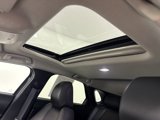 Certified 2023 MAZDA CX-30 AWD 2.5 S w/ Premium Package image 4