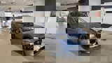 New 2025 MAZDA CX-5 Carbon Edition image 4