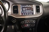 Used 2022 Dodge Charger SXT w/ Cold Weather Package image 5