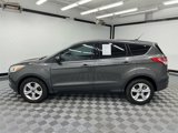 Used 2016 Ford Escape SE image 2
