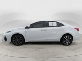Used 2017 Toyota Corolla image 2