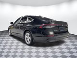 Used 2024 Honda Accord LX image 5