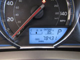 Used 2015 Toyota RAV4 Limited image 6