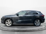 New 2025 Audi Q5 Premium Plus image 4