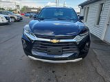 Used 2021 Chevrolet Blazer LT image 6