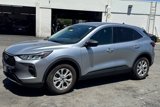 Used 2023 Ford Escape Active w/ Cold Weather Package image 2