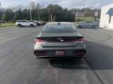 Used 2024 Hyundai Elantra SEL w/ Convenience Package image 5