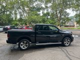 Used 2013 RAM 1500 Sport w/ Sport Premium Group image 4