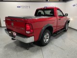 Used 2018 RAM 1500 Tradesman w/ Power & Remote Entry Group image 6
