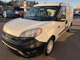 Used 2021 RAM ProMaster City Tradesman image 4
