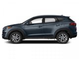Used 2021 Hyundai Tucson Value w/ Cargo Package image 3