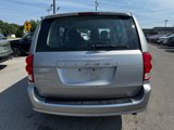 Used 2016 Dodge Grand Caravan American Value Package image 4
