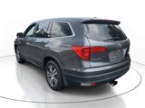 Used 2018 Honda Pilot EX-L image 3