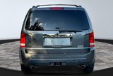 Used 2011 Honda Pilot Touring image 4