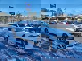 Used 2021 Dodge Charger SXT w/ Navigation & Travel Group image 3