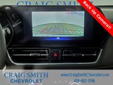 New 2025 Chevrolet TrailBlazer ACTIV image 4