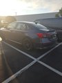 Used 2022 Honda Civic Sport image 4