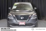 Used 2023 Nissan Rogue SV image 2
