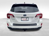 Used 2017 Subaru Outback 2.5i Touring image 5