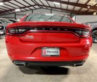 Used 2022 Dodge Charger SXT image 3